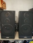 Pioneer- CS-997, снимка 2
