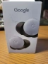 Безжични слушалки Google Pixel Buds PRO 2, Moonstone, снимка 1