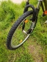 велосипед, снимка 6