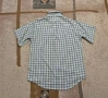 Schoffel риза туризъм  лов риболов бушкрафт , снимка 2