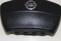 Airbag волан Nissan Primastar (2002-2016г.) 8200151075A, снимка 6