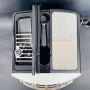Кафемашина DELONGHI ESAM3200.S, снимка 2