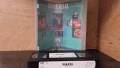 Видеокасета  " ЧАКАЛА "  1998 VHS , снимка 7