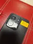 Xiaomi redmi 15C, снимка 7