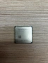 Процесор AMD A8-5600. Базова честота: 3.6 GHz., снимка 1
