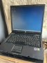 Три лаптопа - 2 бр HP nc6120, HP nc6320, снимка 1
