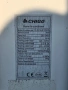 Инвенторен климатик CHIGO CS-35V3A  12000BTU За охлаждане и отопление. , снимка 2
