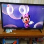 32" Телевизор LG, снимка 2