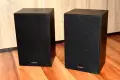 Тонколони Sony, JVC, LG, Yamaha, Сони, Ямаха, снимка 1