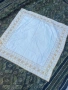 продавам карета , снимка 2