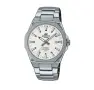 Часовник Casio EFR-S108D-7AV, снимка 3