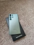 Samsung Galaxy S23 Ultra 512GB, снимка 2