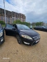 Ford Mondeo Mk4_2010г, снимка 5