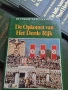 поредиица книги за Втората Световна война WWII 34/5, снимка 1
