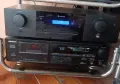 Kenwood kh - 3010 и Auna 1000 d., снимка 2