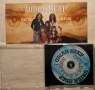 CD  ЦД компакт дискове - GOLDEN BALLADS - Led Zeppelin/Uriah Heep/Rod Stewart, снимка 9