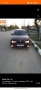 BMW 318 i На Части!, снимка 1