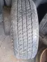 гуми за джип NEXEN 245/70R16, снимка 2
