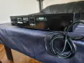 Продавам тунер Yamaha tr 590 rds, снимка 16