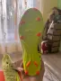 Продавам Nike mercurial superfly 10 academy, снимка 4