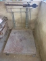 продавам Кантар 500кг, снимка 4