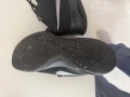 Nike мъжки маратонки, снимка 6