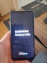 Samsung Galaxy SM-A107F/DS, снимка 6