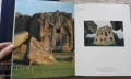 The Turkish Landscape, снимка 6