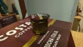 Costa caffitaly caffee, снимка 2