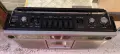 радиокасетофон SANYO M-9922K (Japan), снимка 4
