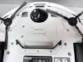 Прахосмукачка робот 2 в 1  MUHLER Bobby 1 White, снимка 8