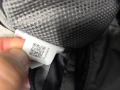 Чанта за през рамо The North Face, снимка 4