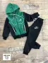 Детски спортни екипи.  Висок клас!, снимка 18
