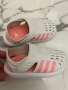 Adidas детски сандали, снимка 3