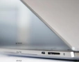 Dell Precision 5550, снимка 10