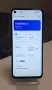Телефон Realme 9i, снимка 2