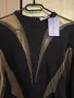 Нова рокля mugler, снимка 2