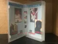 Видеокасета “ ВОЙНАТА “ 1994 VHS, снимка 6