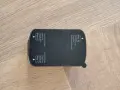 Вело компютър Geoid CC600, снимка 3