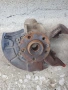 Шенкели Audi A3 8l 1.8 125 , снимка 2