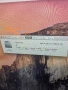  Компютър Apple iMac 27" A1419 EMC 2639 , RAM 16GB , 1TB Хард диск, снимка 9