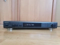 Technics ST-GT350 made in Japan цена 55 евро, снимка 1