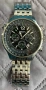 Мъжки часовник Rotary GB00661-04, снимка 2