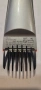 Philips Bodygroom Серия 7000, с интегриран гребен, 3-11 мм, снимка 3