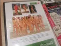 PLAYBOY DVD 1907261827H2E7R, снимка 12