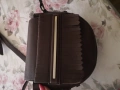 Massimo Dutti , снимка 5