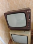 Продавам стари касетофони , телевизори ,списания , магнетофони ., снимка 10