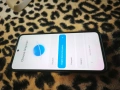 Xiaomi 12 Lite, снимка 5