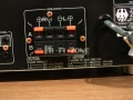 Ресивър  Pioneer sx-339 /1 , снимка 8