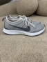 дамски маратонки NIKE, снимка 1